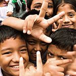 gallery 001 free img