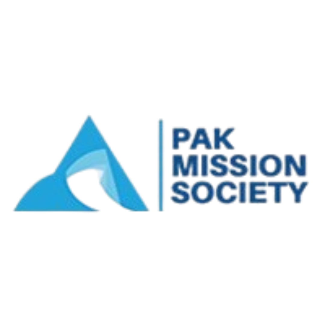 black white elegant minimalist bag promotion instagram post (2)