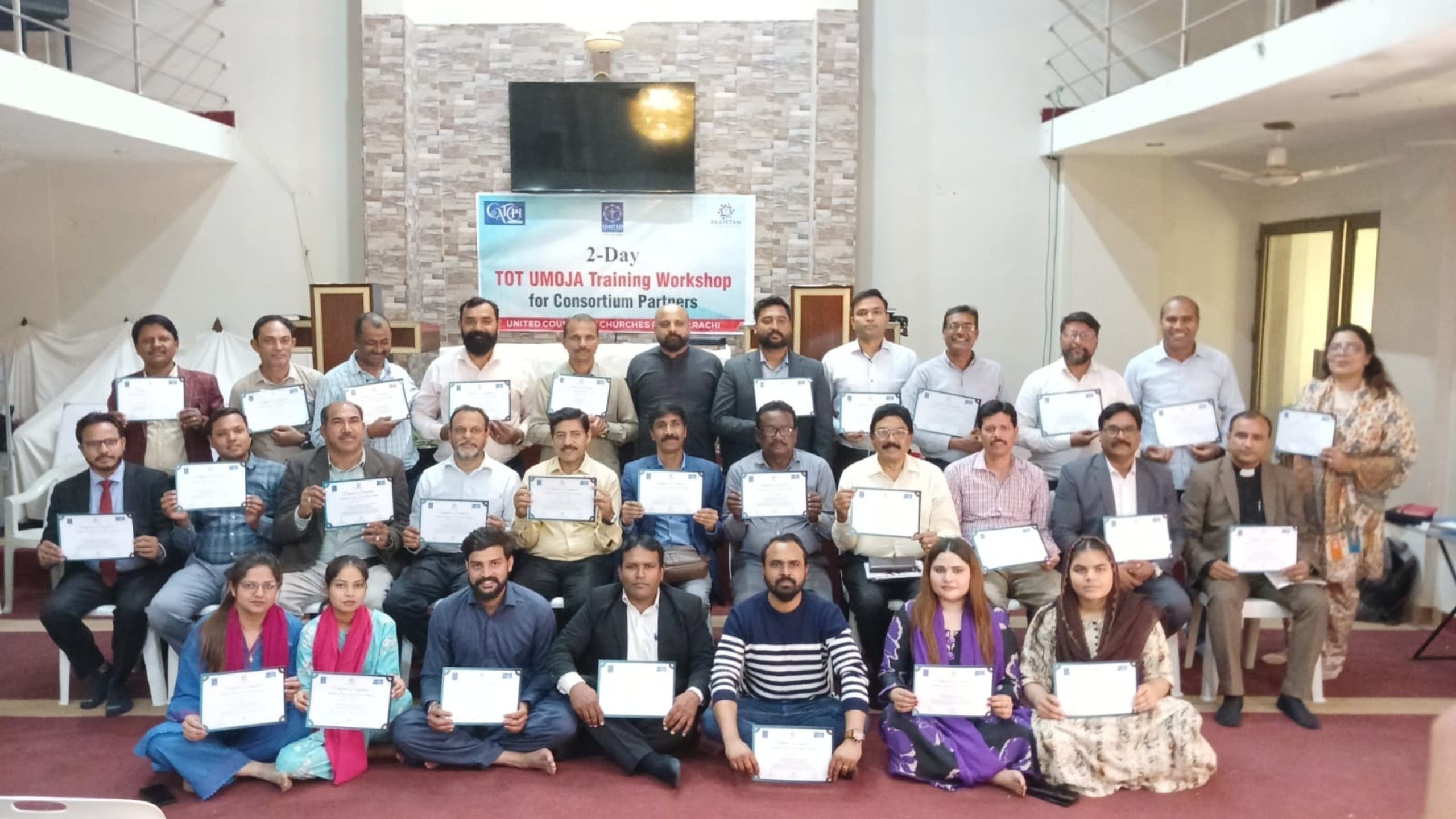 blue online church worship youtube banner (2)