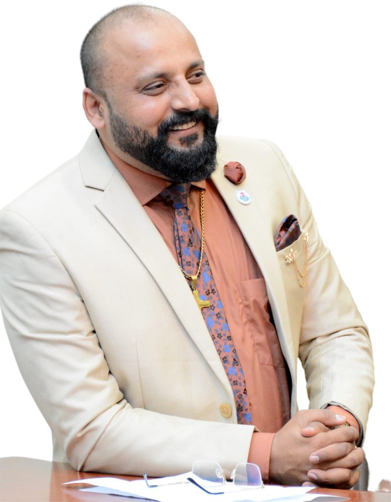 whatsapp image 2025 10 15 at 11.40.22 am