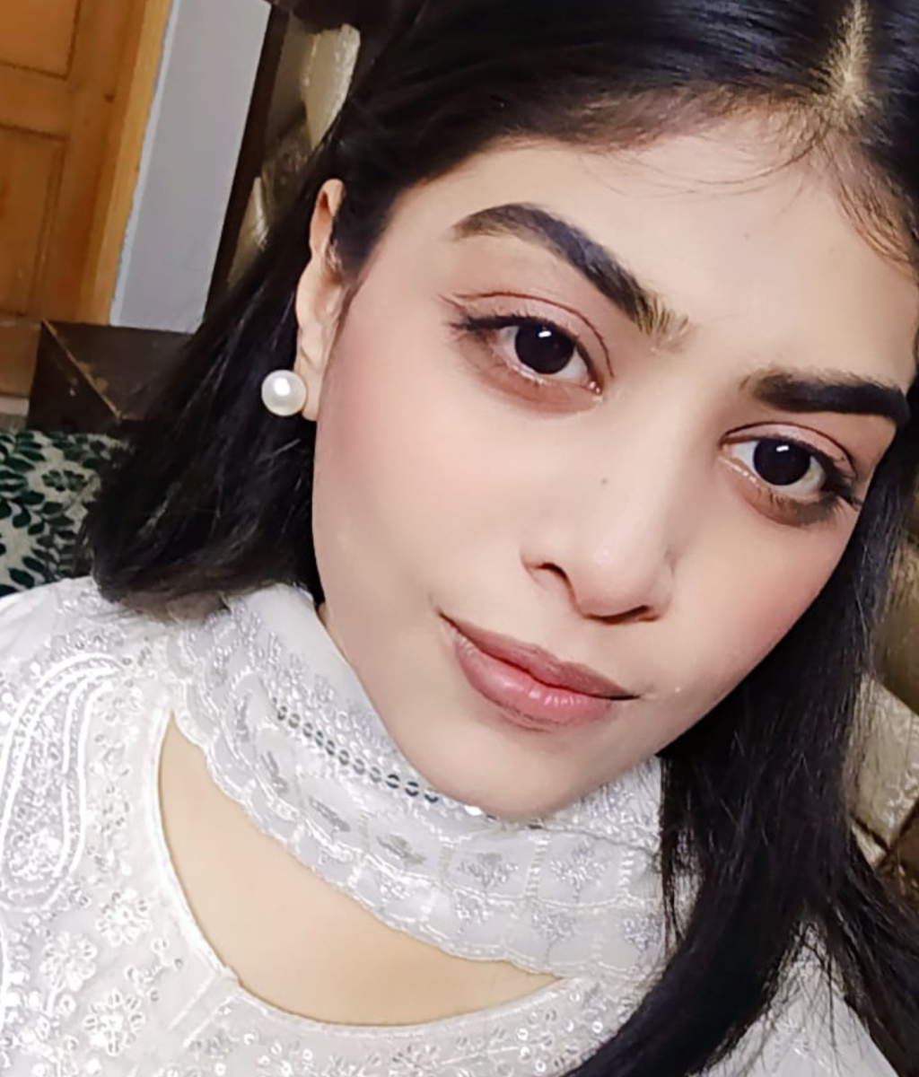 Neutral Modern Fashion Store Opening Flyer (3)