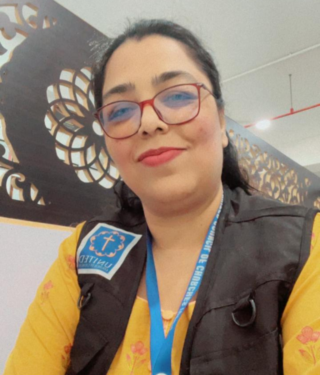 untitled design (83)