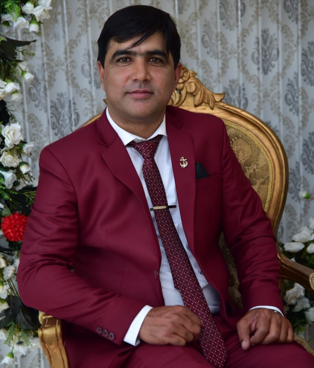 untitled design (84)