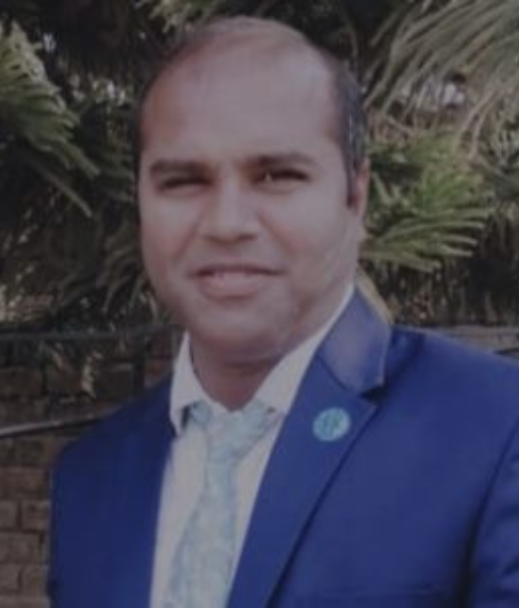 untitled design (85)