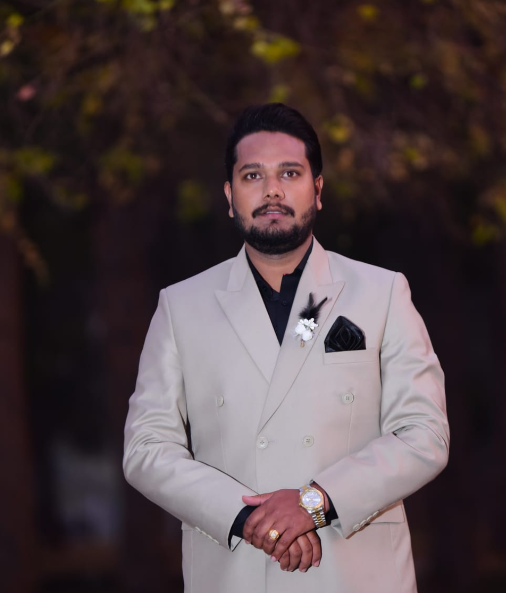 untitled design (86)