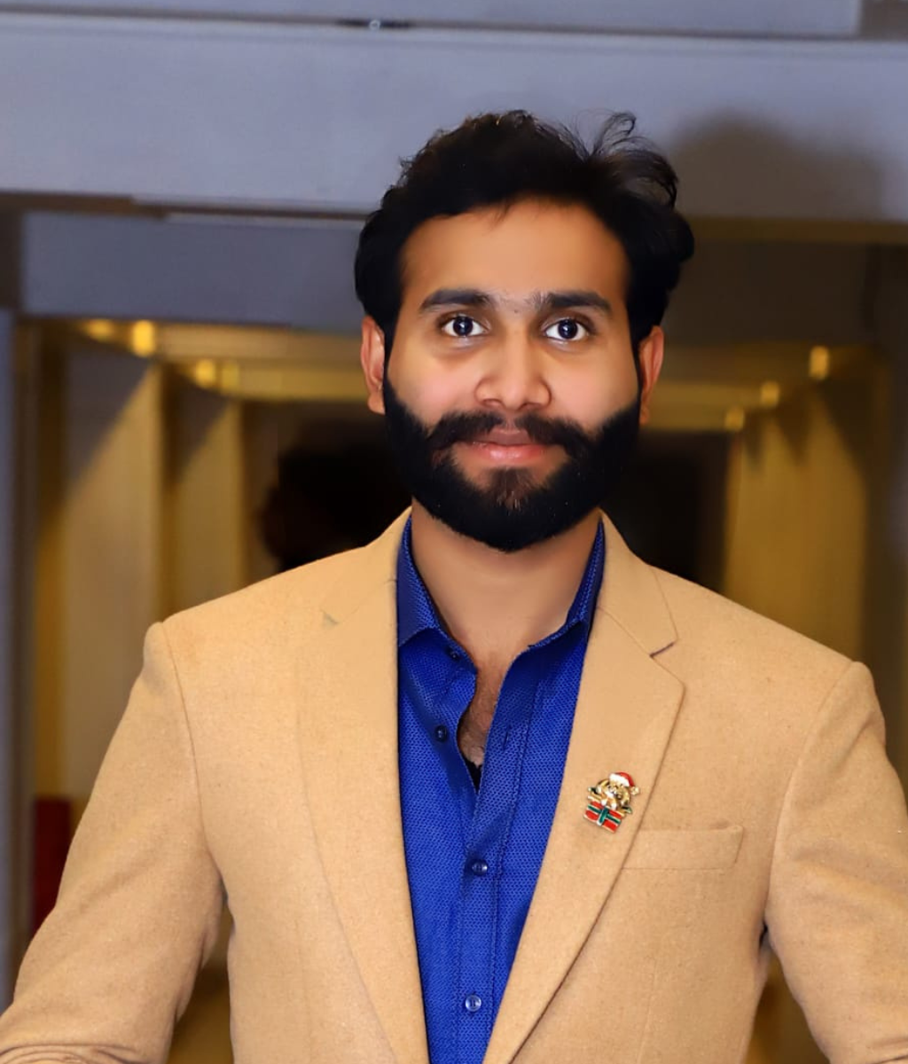 untitled design (87)