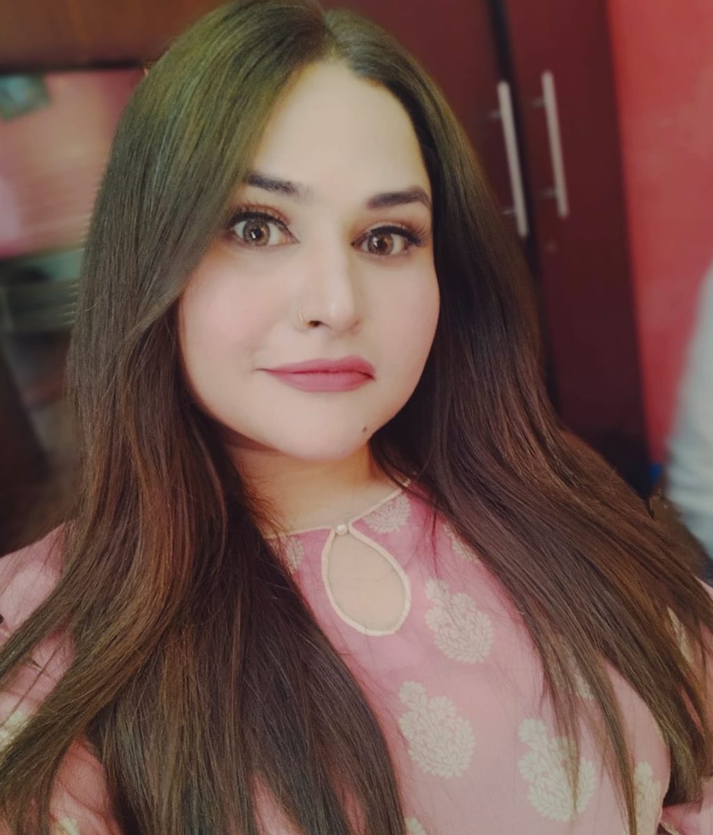 whatsapp image 2025 10 15 at 11.40.23 am (2) copy